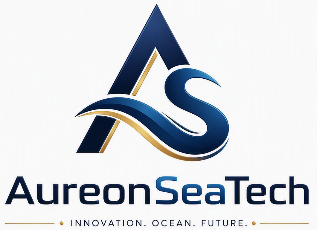 AureonSeaTech-Logo